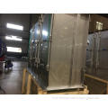 /msite/products/detail/productid/61277342/id/686569.html